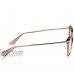 Eyeglasses Dolce & Gabbana DG 5025 3148 TRANSPARENTE PINK 53/15/140