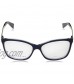 Eyeglasses Marc Jacobs Marc 206 0PJP Blue