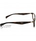 Prada PR15PV Eyeglasses-2AU/1O1 Havana-53mm
