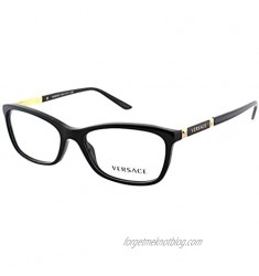 Versace VE3186 Eyeglasses