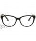Versace VE3273 Eyeglass Frames GB1-54 - VE3273-GB1-54