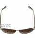 Coach Womens Sunglasses (HC7063) Metal