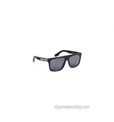 Marc Jacobs Women's Sport Flat Top Sunglasses