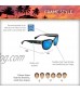 Maui Jim Women's Plumeria Cat-Eye Sunglasses