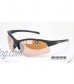 Maxx Domain High Definition Sunglasses
