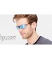 Revo Sunglasses Descend E: Polarized Lens Filters UV Rimless Small Rectangle Frame