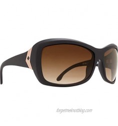 Spy Optic Farrah Flat Sunglasses