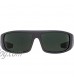 SPY Optic Logan Wrap Sunglasses | ANSI RX