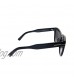 Tom Ford Women's Ft0685 52Mm Polarized Sunglasses