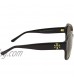 Tory Burch TY7143U Sunglasses 170913-56 - Dk Brown Gradient TY7143U-170913-56
