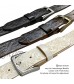 Cowboy Cowgirl Western Tooled Floral Embossed Full Grain Genuine Leather Belt Strap 1-1/2(38mm) Wide