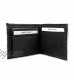 Package Exotic Genuine Ostrich Leather Belt and Wallet Color Bone