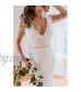 Bridal Belt for Wedding Gown Crystal Rhinestone Belts for Women Thin Bridal Belt