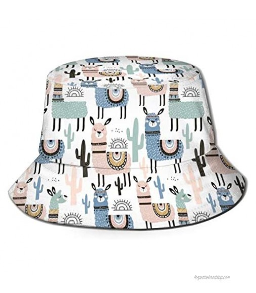 Bucket Sun Hat for Men Women UV Sun Protection Wide Brim Hats Packable Summer Travel Boonie Cap