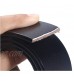 SYMOL Womens Belts Leather Unisex Belt for Plus Size 31-62 Waist for Jeans Pants Western Belt for Teen Girls