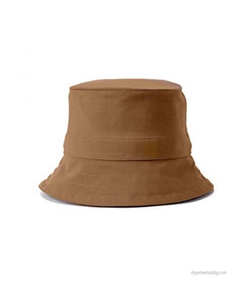 Tilley TSSB1 London Bucket Hat
