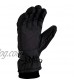 Carhartt Men's W.P. Waterproof Insulated Glove