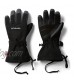 Columbia Mens M Inferno Range Glove