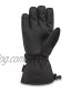 Dakine Scout Snow Glove