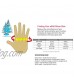 eMitt - Extra Warm Multi-purpose Flip-top Mitten / Glove from Treeline