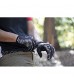 G-Form Sorata Trail Gloves