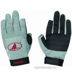 Harken Sport Classic Full Finger Glove