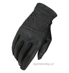 Heritage Pro-Fit Show Glove