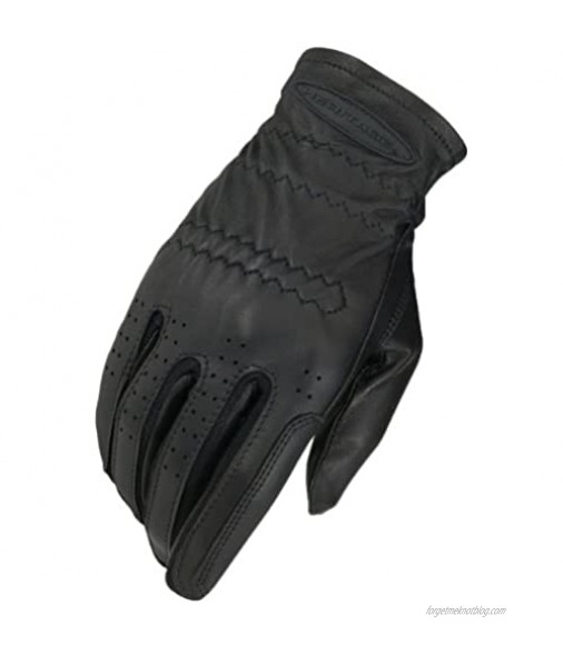 Heritage Pro-Fit Show Glove
