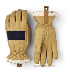 Hestra Njord Glove