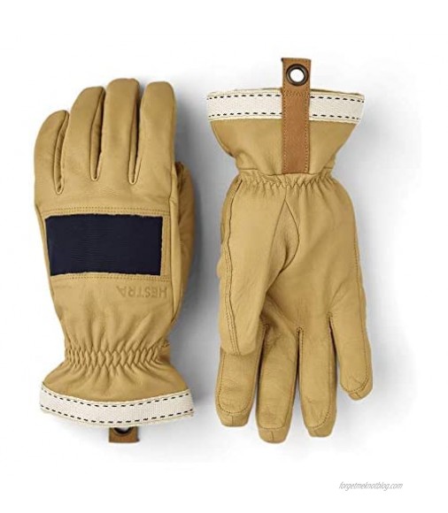 Hestra Njord Glove