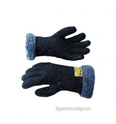 Joka Polar Gloves Size L(11) - Pair