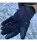 Manzella Men's All Elements 3.0 Cold Weather Sports Glove Waterproof Windproof Touchscreen Capable
