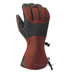 RAB Guide 2 GTX Glove - Men's