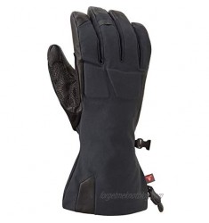 RAB Pivot GTX Glove - Men's