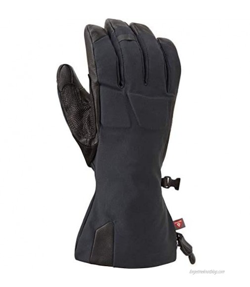 RAB Pivot GTX Glove - Men's