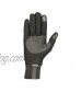 Seirus Innovation Men's Hyperlite All Weather Polartec Glove with Sound Touch Technology