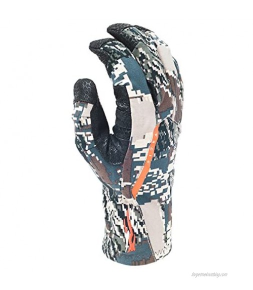 SITKA Gear Mountain Windstopper Glove
