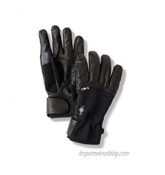 Smartwool Spring Glove