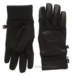 The North Face Etip Leather Glove