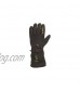 Volt Tatra Men's Rechargeable Heated Gloves