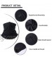 THINDUST Summer Face Mask - Sun Protection Neck Gaiter for Outdoor Activities
