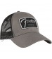 Fender Paramount Series Logo Hat