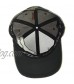 Fox Racing Men's Episcope Flexfit Hat