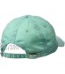 Life is Good Women's Sunwashed Chill Cap Baseball Hat