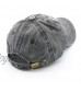 NVJUI JUFOPL Men's & Women's Pickleball Baseball Cap Washed Vintage Funny Dad Hat