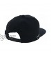 WITHMOONS Snapback Hat Thuglife Embroidery Hiphop Baseball Cap AL2862