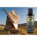 Bickmore Nustraw Toxic Free Straw Hat Care. Bick Hat Cleaner for Straw Fedora Cowboy style hats