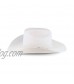 RESISTOL Men's Silverbelly 20X Tarrant Felt Cowboy Hat - Rftant-724271