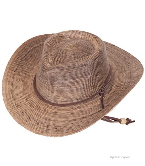 TULA Men's Unisex Sierra Hat