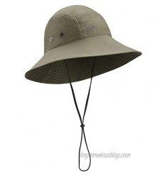 Arc'teryx Sinsola Hat | Sun Hat For Hiking & Trekking